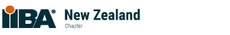 IIBA NZ