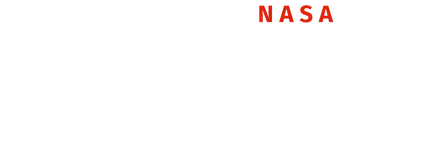 NASA Space Apps