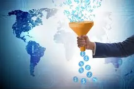 Data Has Currency: The Case for the Internal Data Brokerage