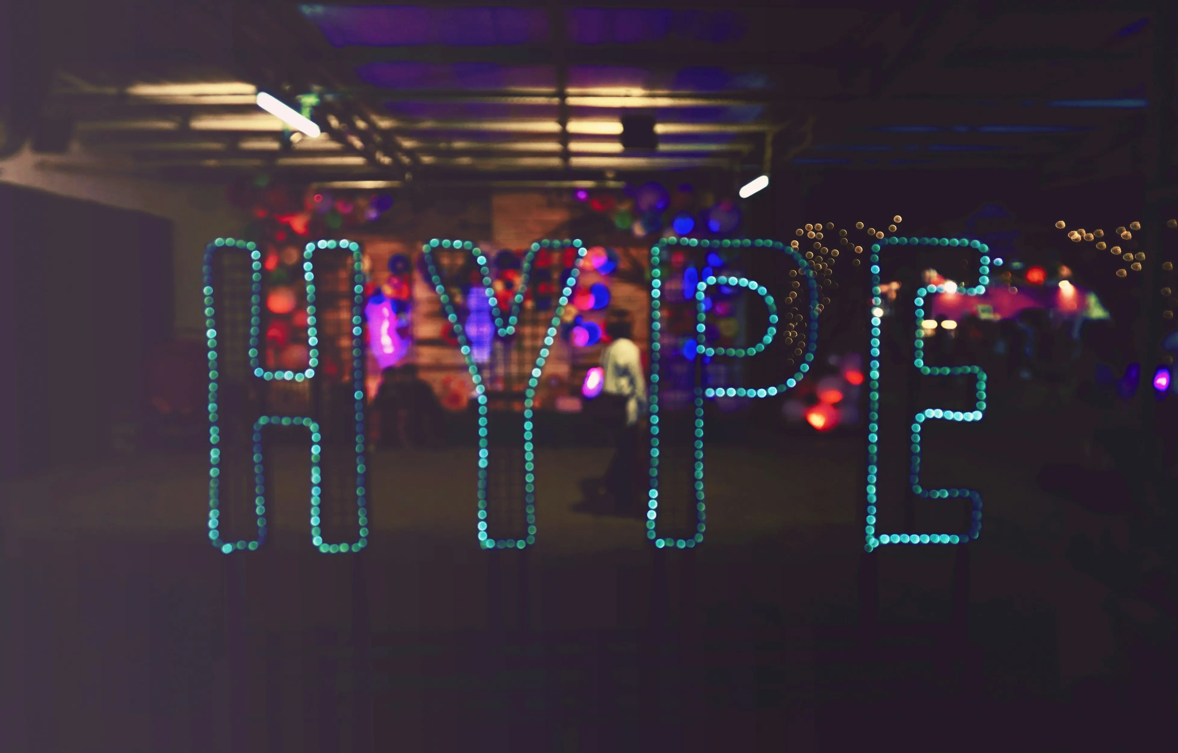 Navigating Hype Cycles
