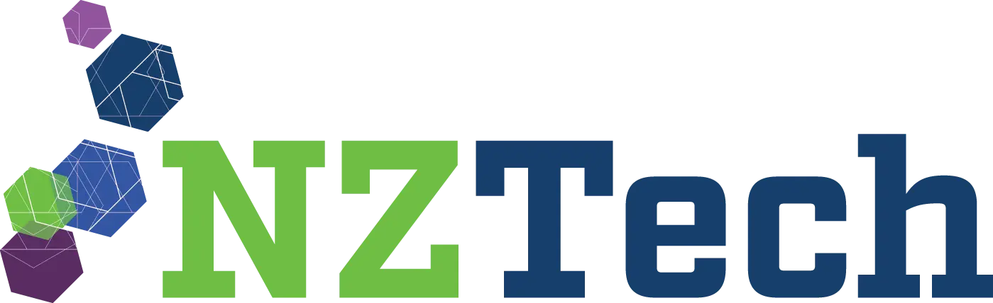NZTech
