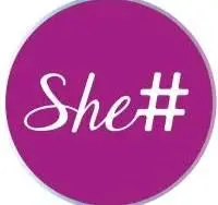 SheSharp